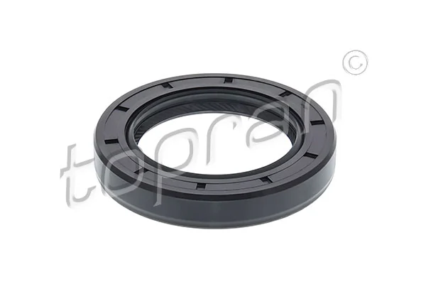 Сальник коленвала двигуна, передній Peugeot/Citroen 051421 ціна, від 3.99 USD