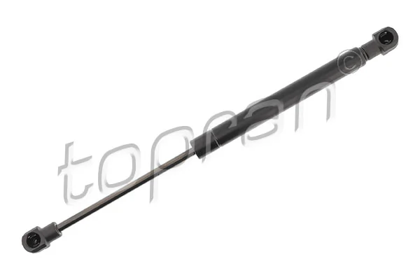 Амортизатор двері задньої Magneti Marelli GS0321 ціна, від 7.03 USD