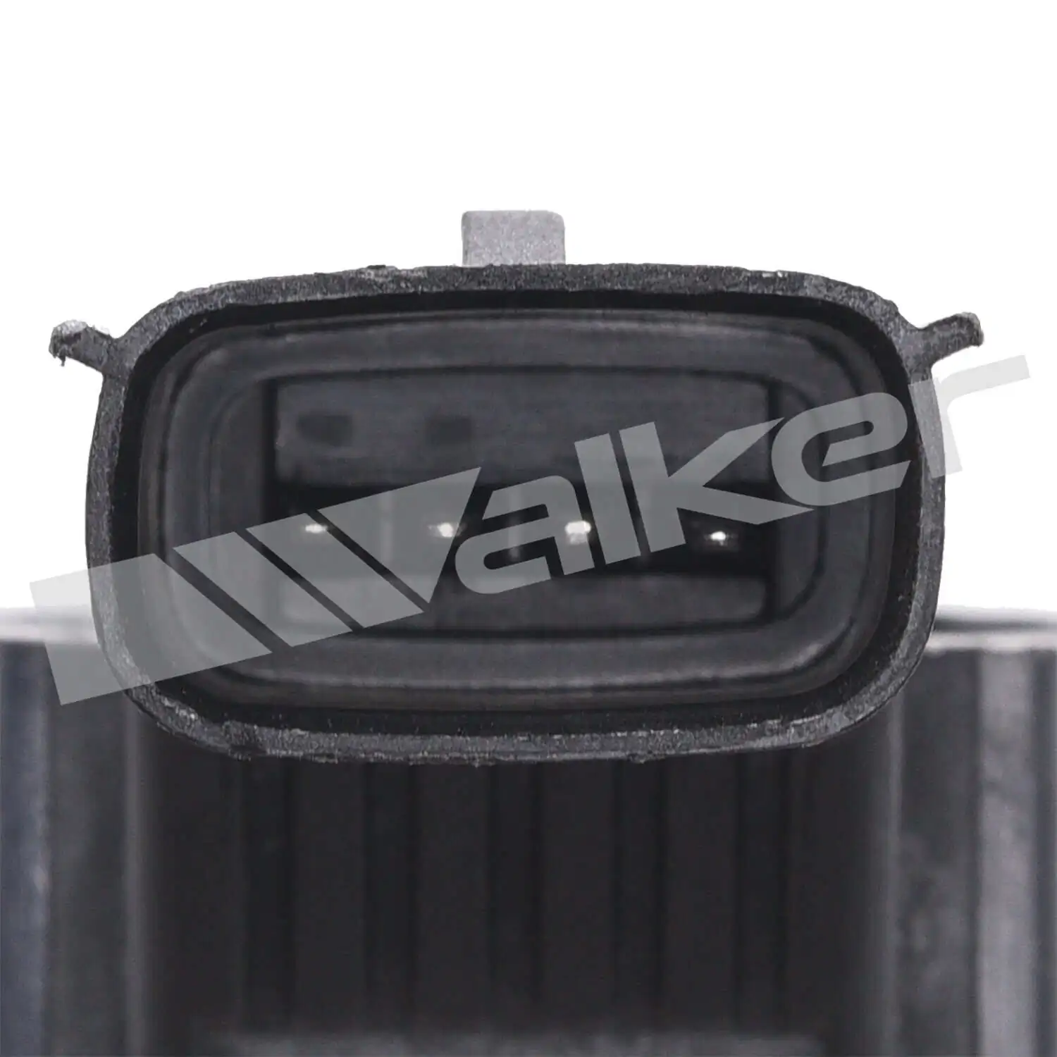 Котушка запалювання Walker 9212290 ціна, від 46.56 USD