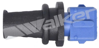Купити 7700271119 Renault (RVI) Датчик температури впускного повітря