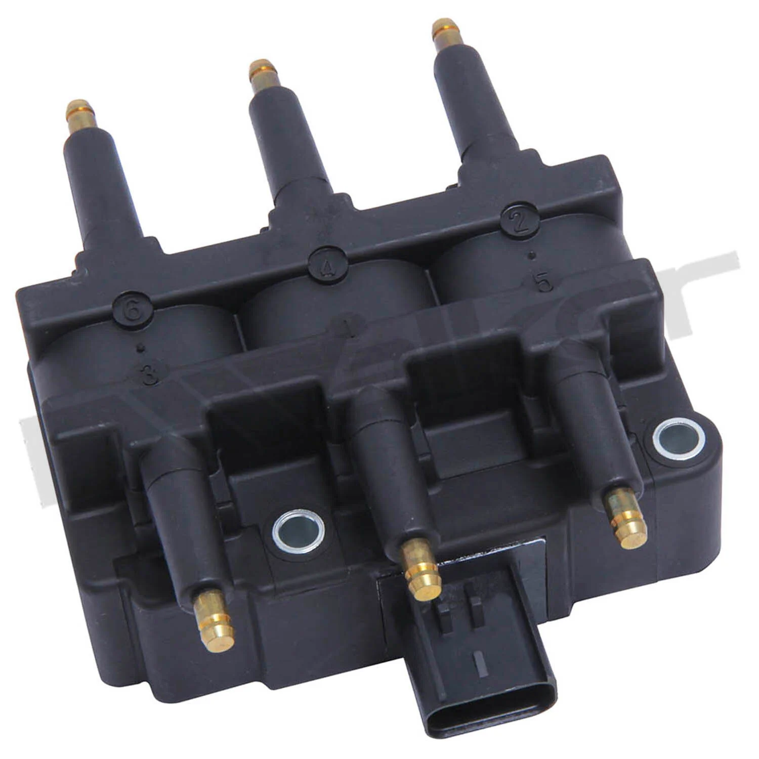 K56032520AF Fiat/Alfa/Lancia Котушка запалювання