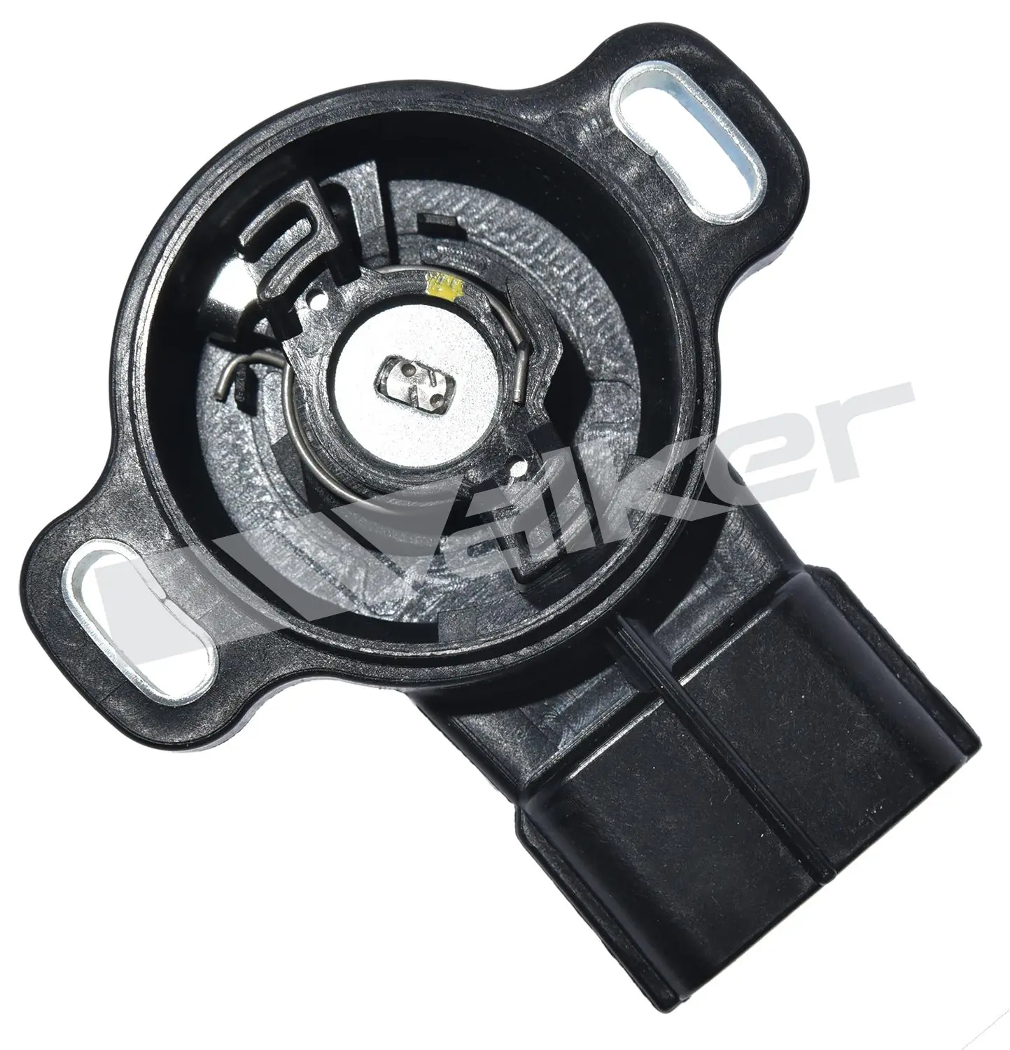 Купити Потенціометр Lexus GS  JZS160