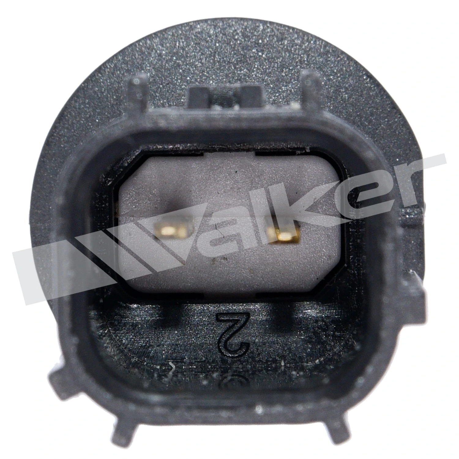 Датчик температури повітряної суміші WVE 5S1024 ціна, від 9.92 USD