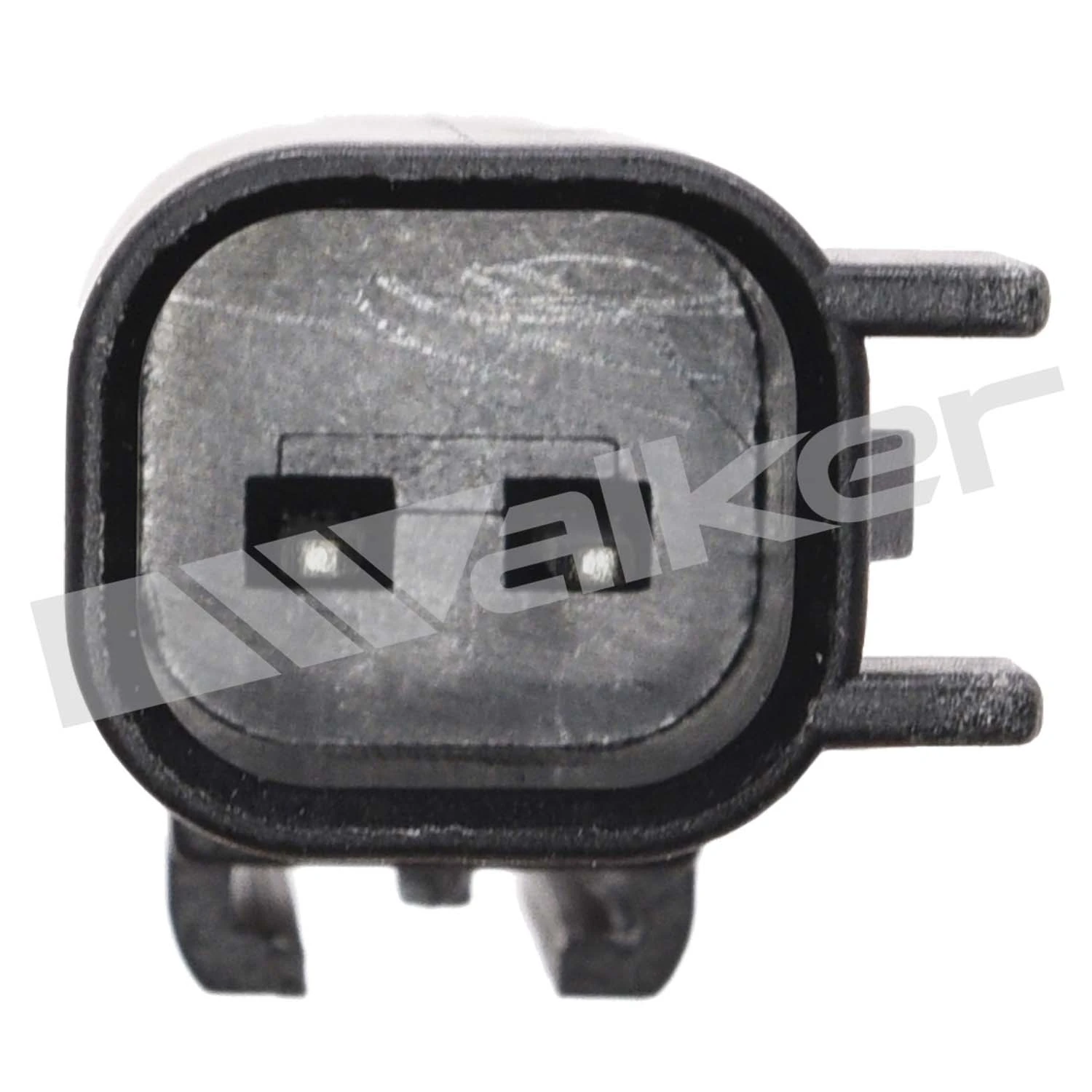  Delphi SS20845 ціна, від 26.10 USD