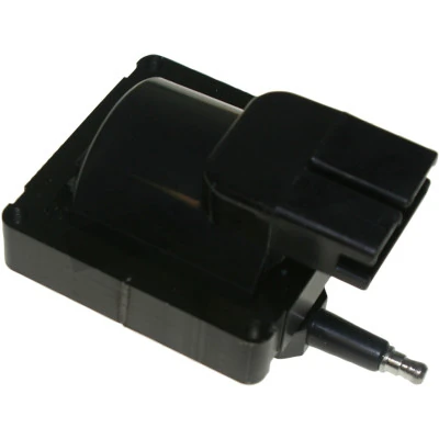 FS0718200A Mazda Котушка запалювання