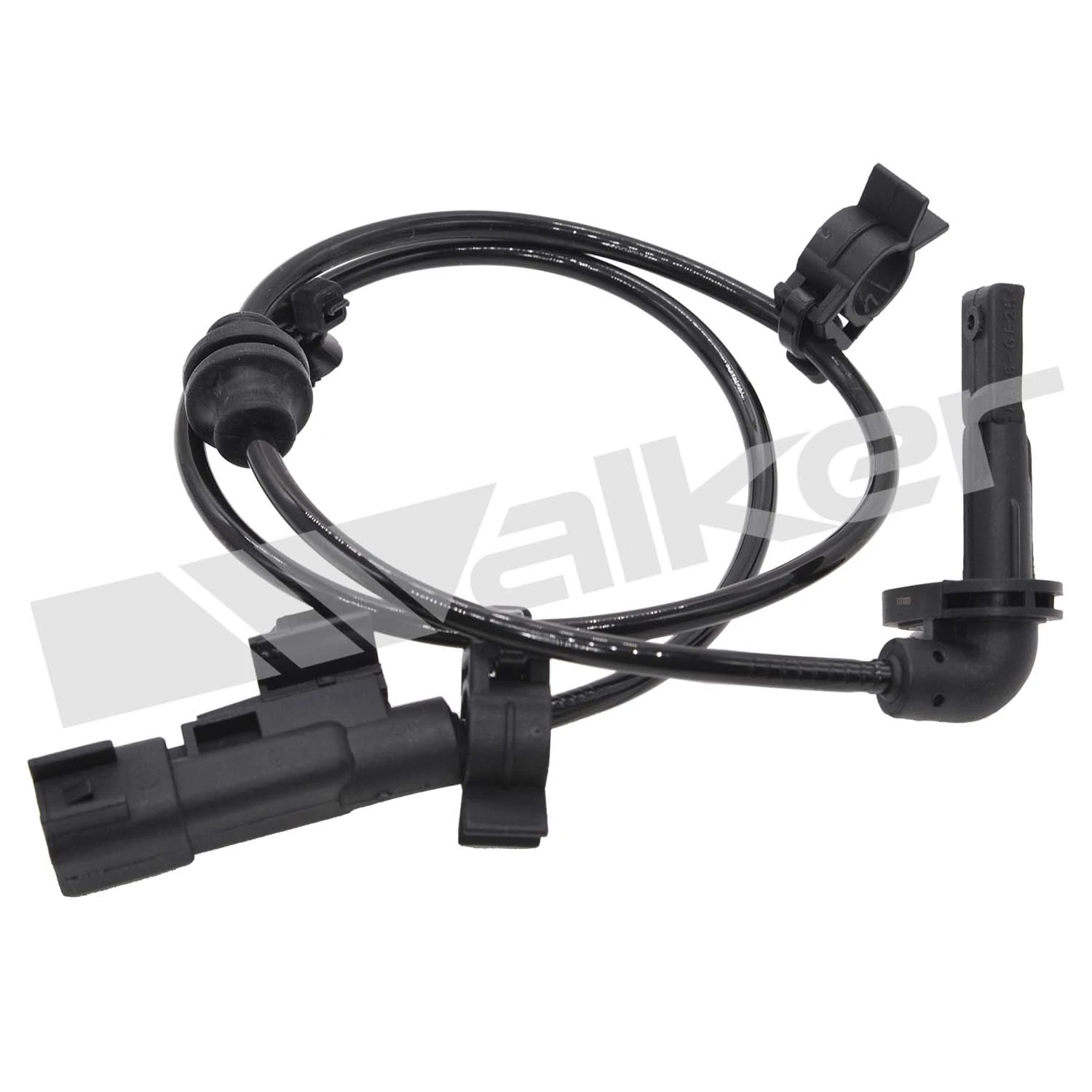 Датчик АБС (ABS) задній Uxclent 901906AS19