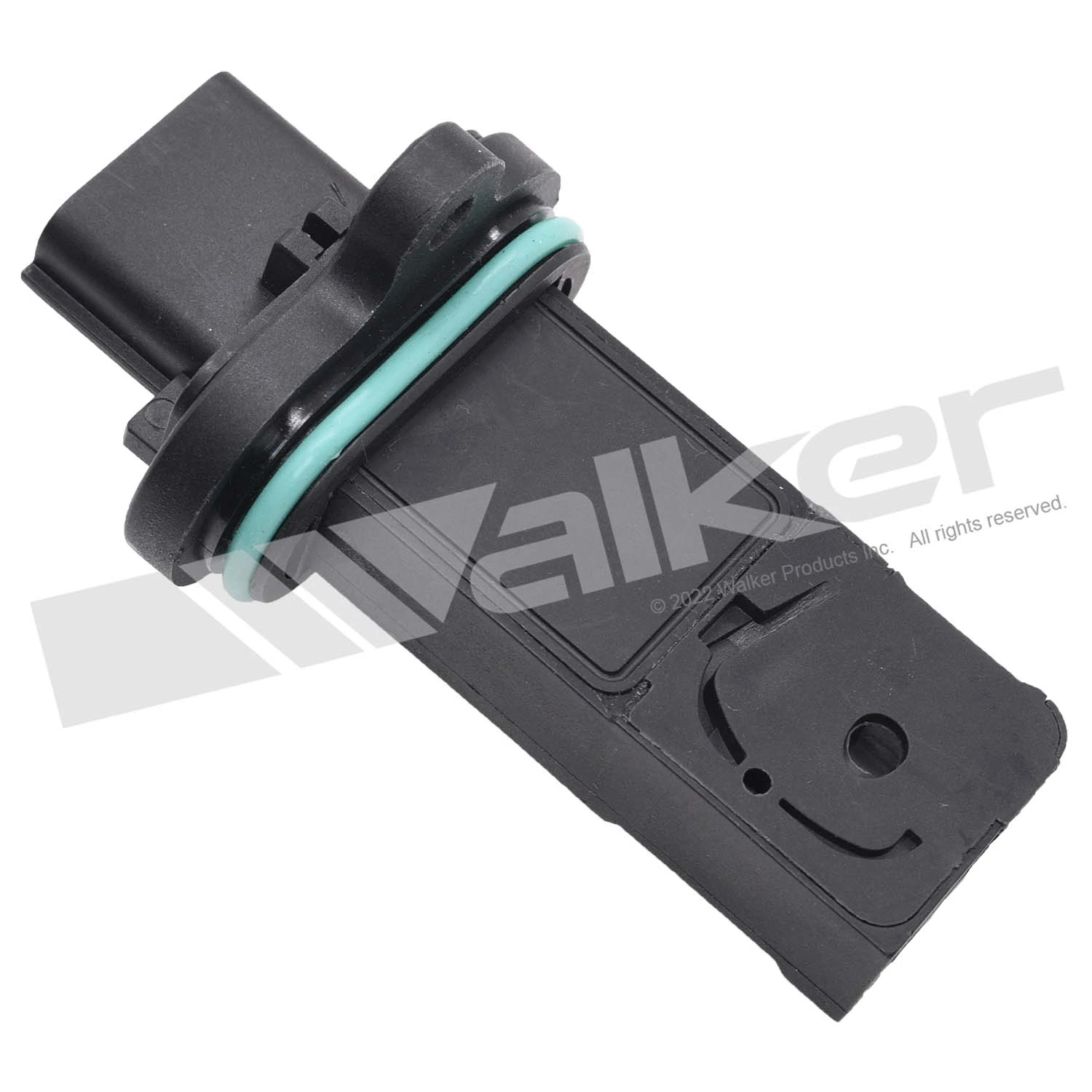 280218433 Bosch Датчик витрати повітря