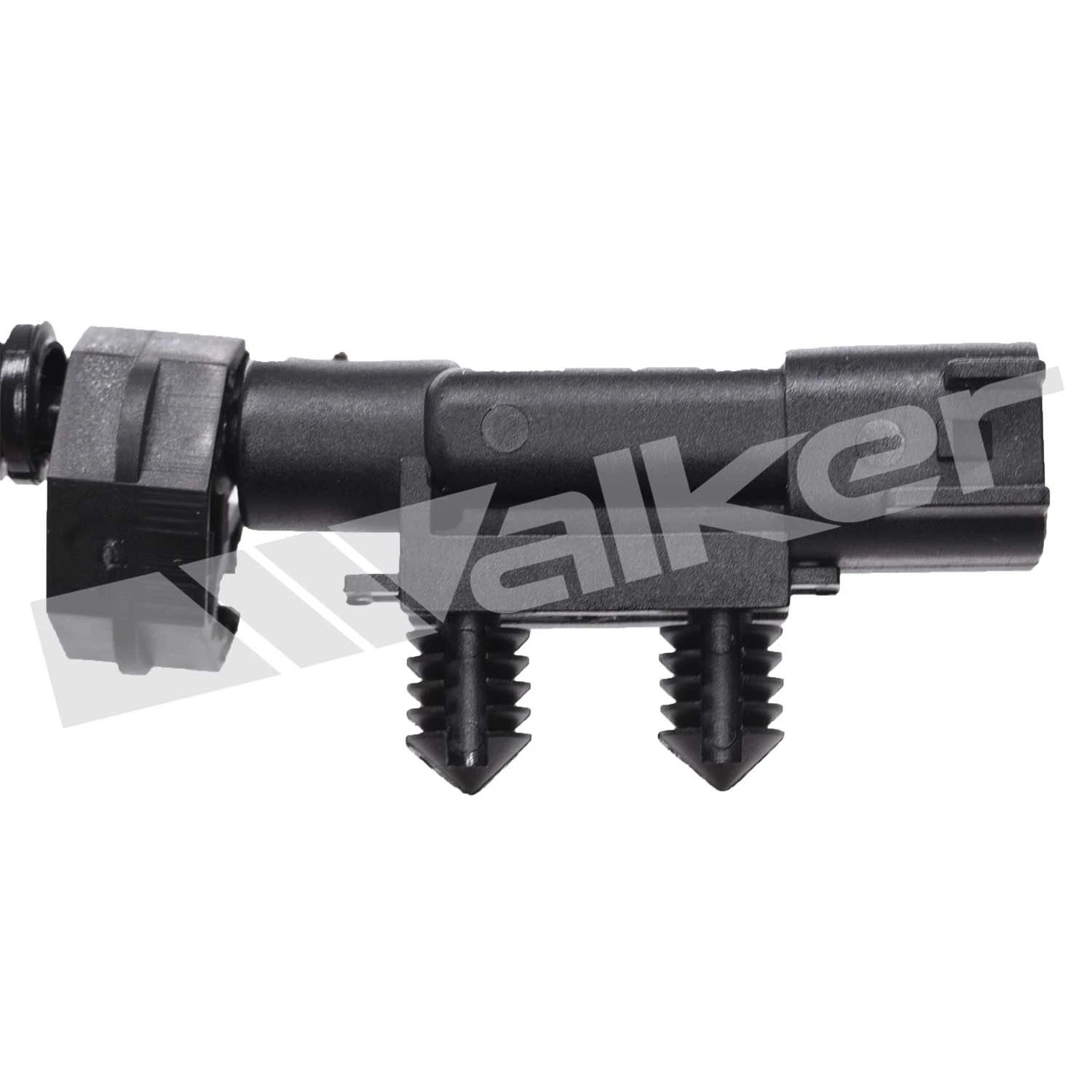 Купити 68004019AB Chrysler Датчик АБС (ABS) передній