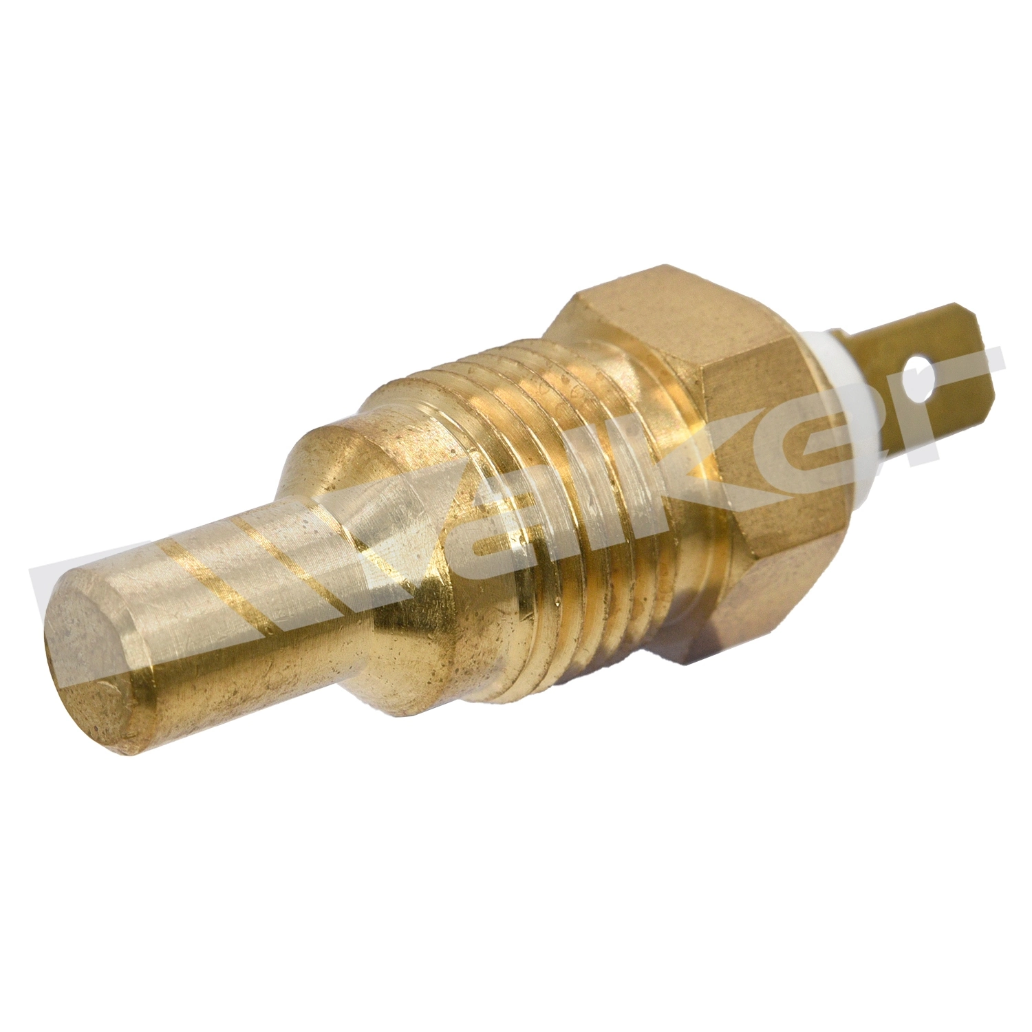 Купити Датчик температури охолоджуючої рідини Volvo 340/360  343, 345