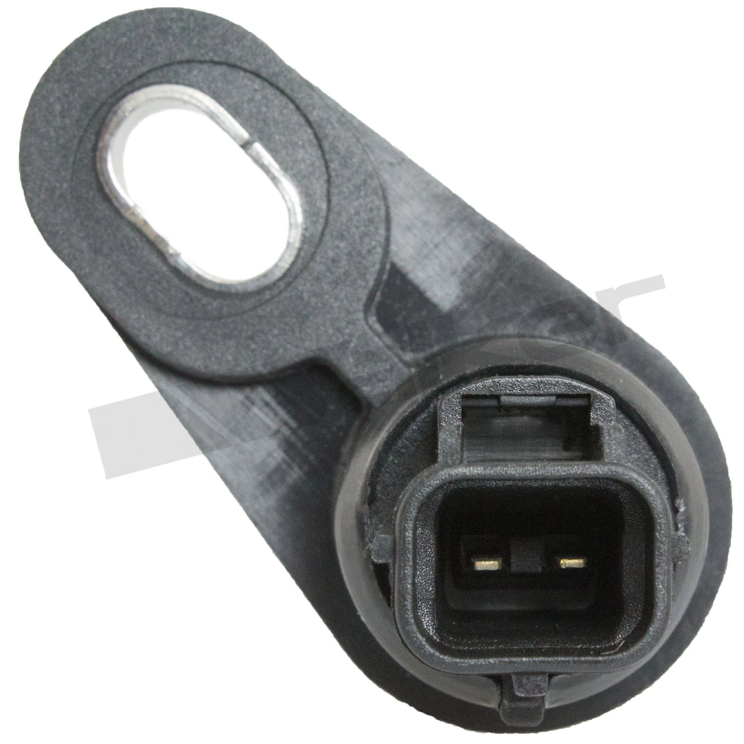 Датчик швидкості Fiat/Alfa/Lancia K04799061AB ціна, від 34.34 USD