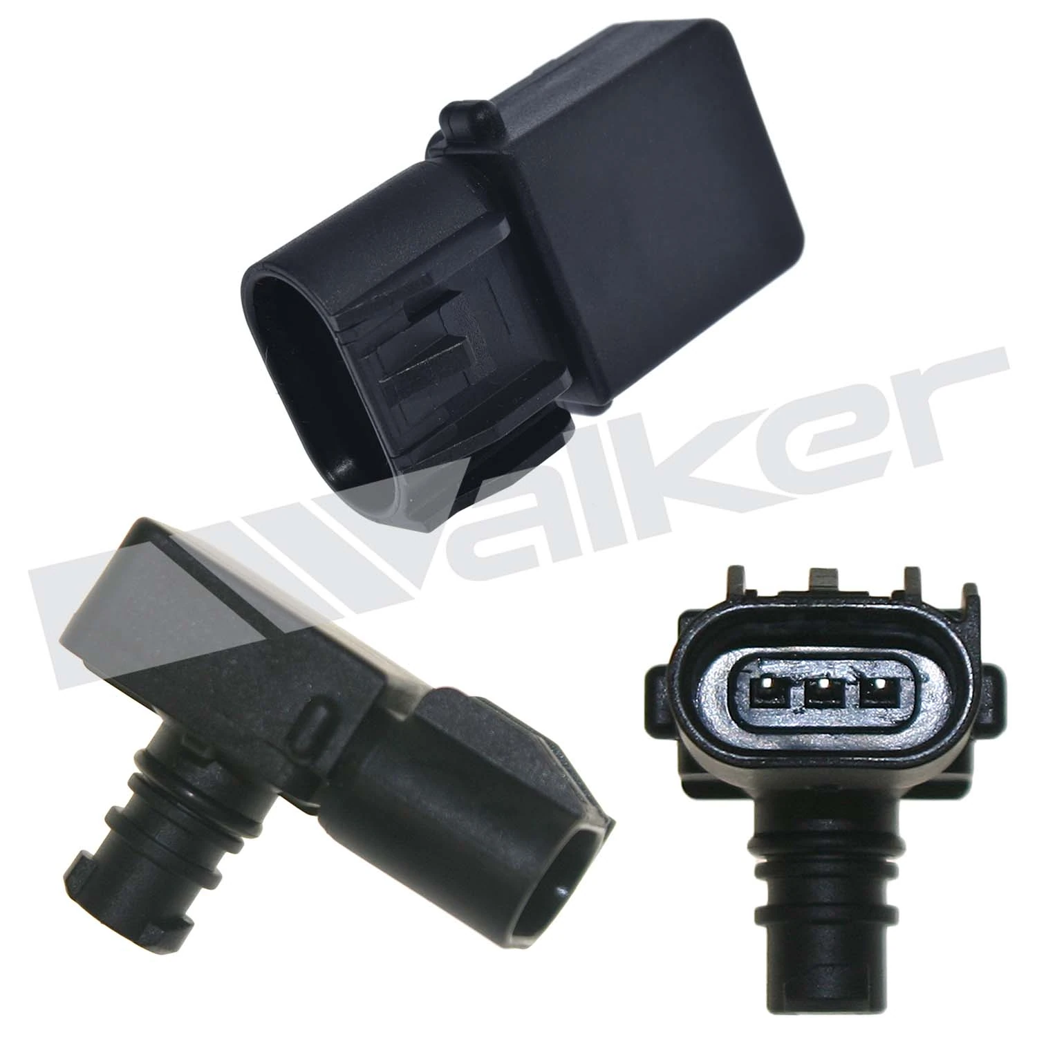 МАП Сенсор K56028562AB Fiat/Alfa/Lancia