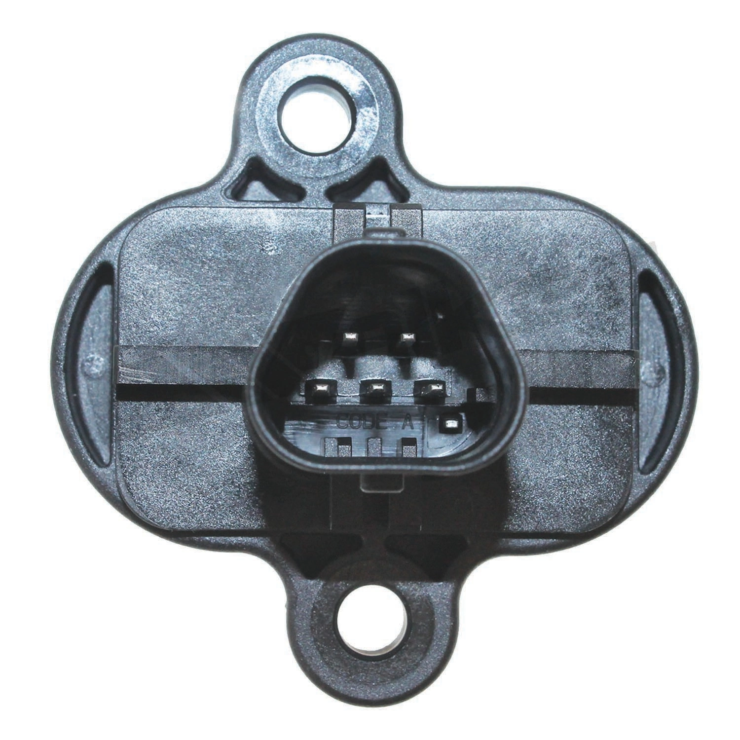 ДМРВ 280218423 Bosch