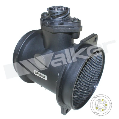 280217807 Bosch Датчик витрати повітря