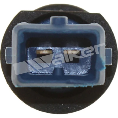 Датчик температури повітряної суміші Renault (RVI) 7700271119 ціна, від 8.35 USD