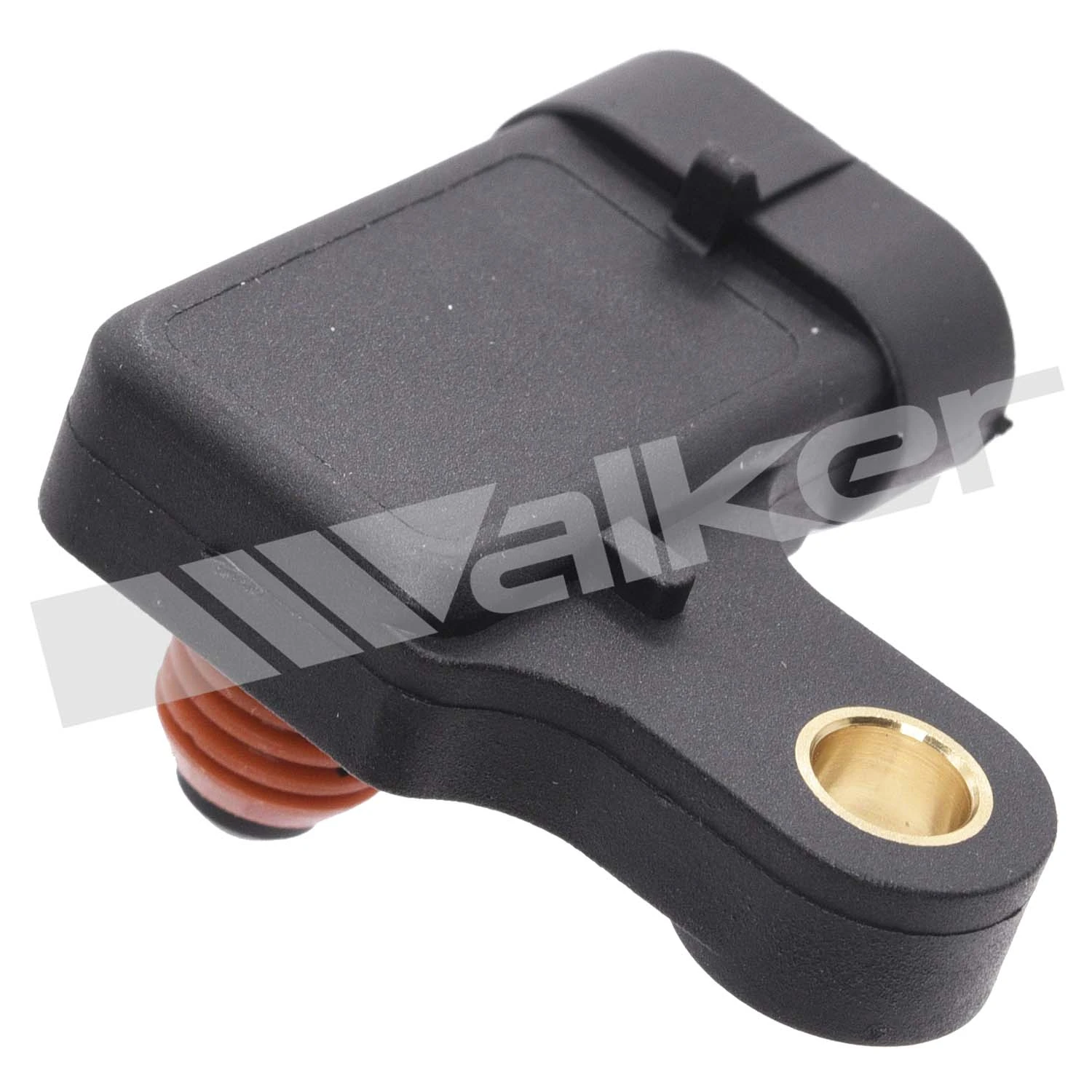 MAP сенсор NGK EPBMPN3V018Z ціна, від 16.41 USD