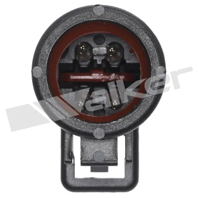 Лямбдазонд, датчик кисню до каталізатора Magneti Marelli OSM066 ціна, від 39.51 USD