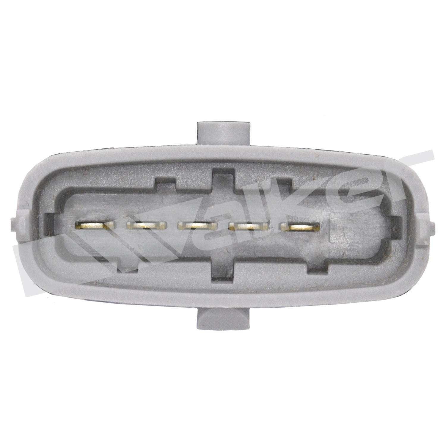  Котушка запалювання Opel Vectra 