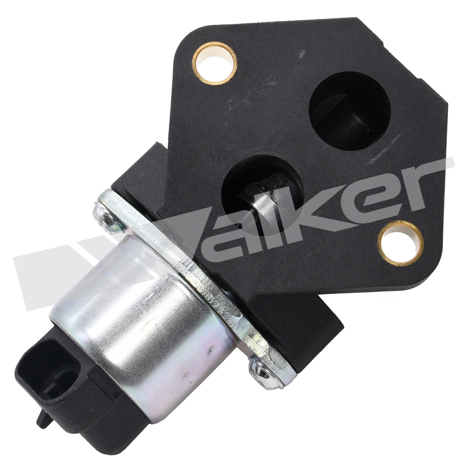 HBE70672019 HB Autoelektrik РХХ