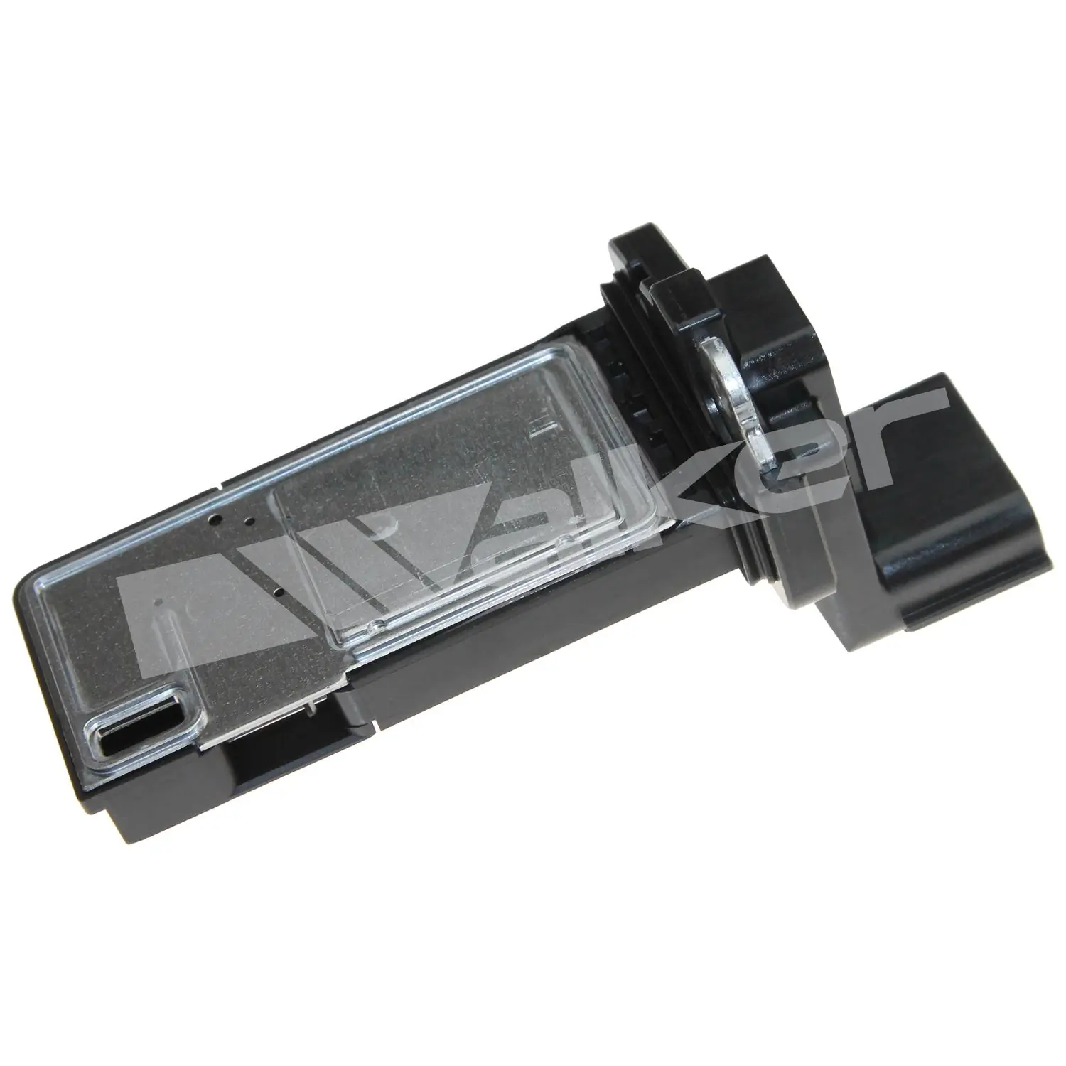 MAF0136 Hitachi Датчик витрати повітря