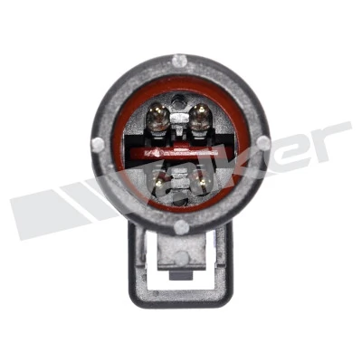 Лямбдазонд, датчик кисню до каталізатора Bosch LS07 ціна, від 49.15 USD