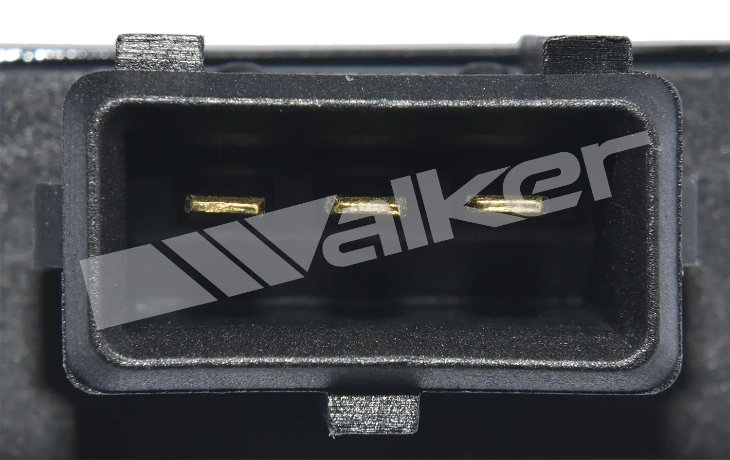 Купити Потенціометр Lancia Kappa  838A