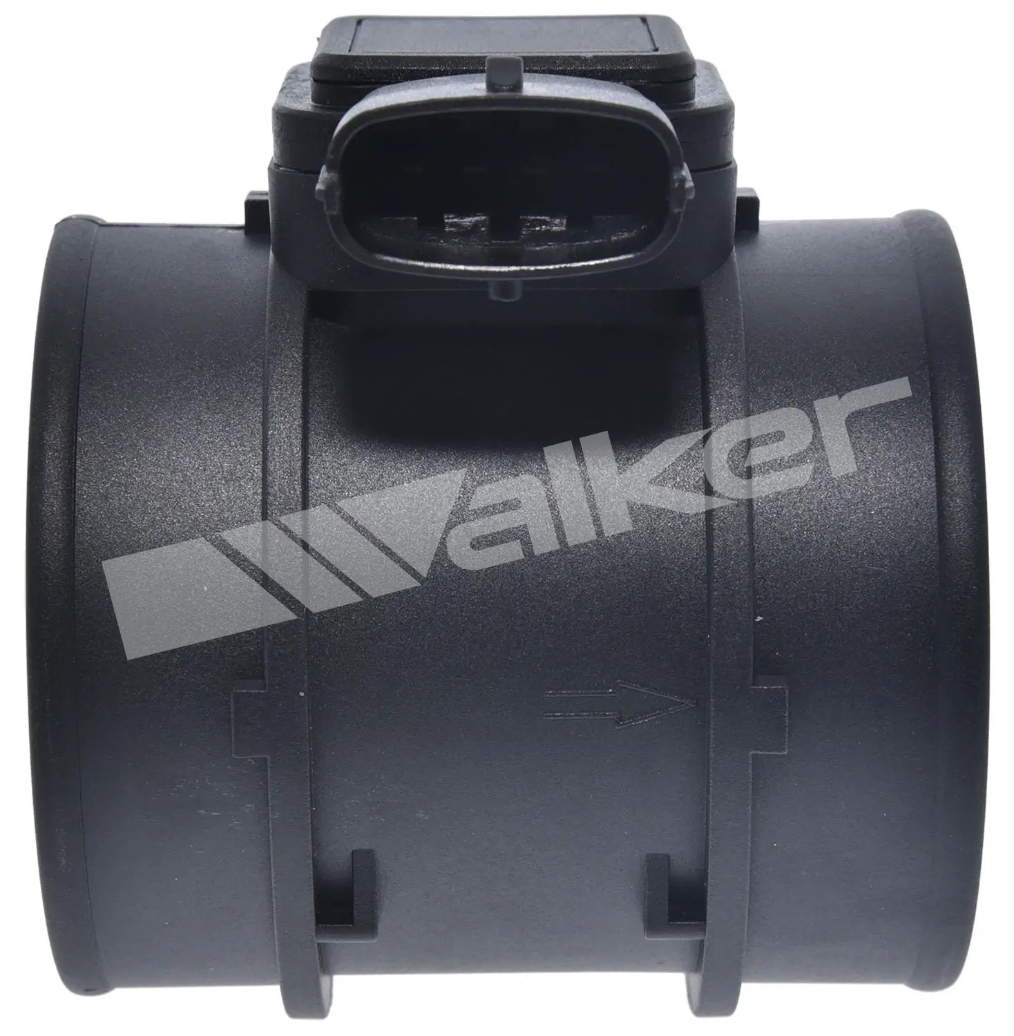 Купити AMMQ19758 Magneti Marelli Повітромір