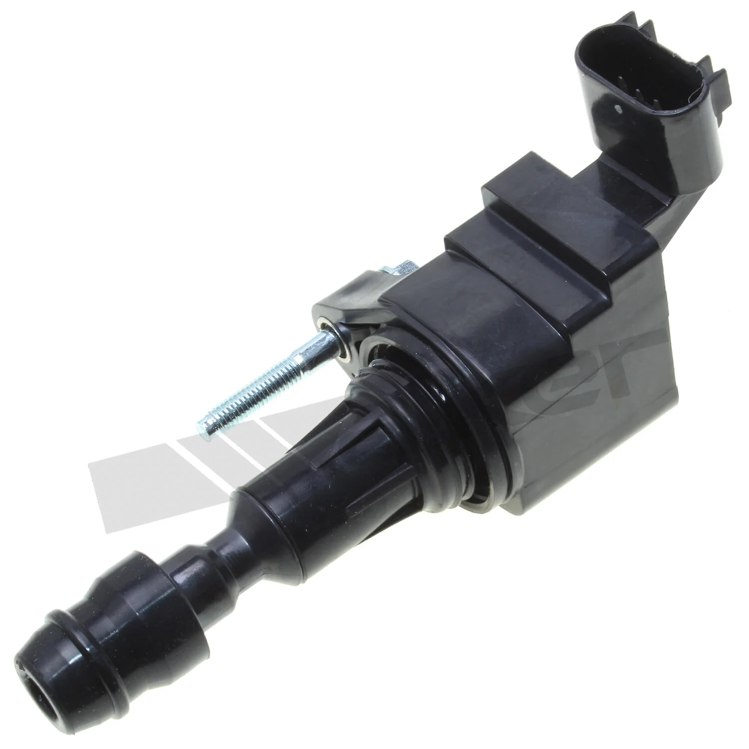 Купити UF564 Ultra Power Котушка запалювання