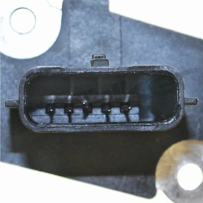 Датчик масової витрати повітря NTK EPBMFN5V005D ціна, від 25.31 USD