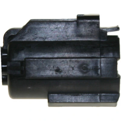 Лямбда датчик кисню Bosch 15298 ціна, від 23.10 USD