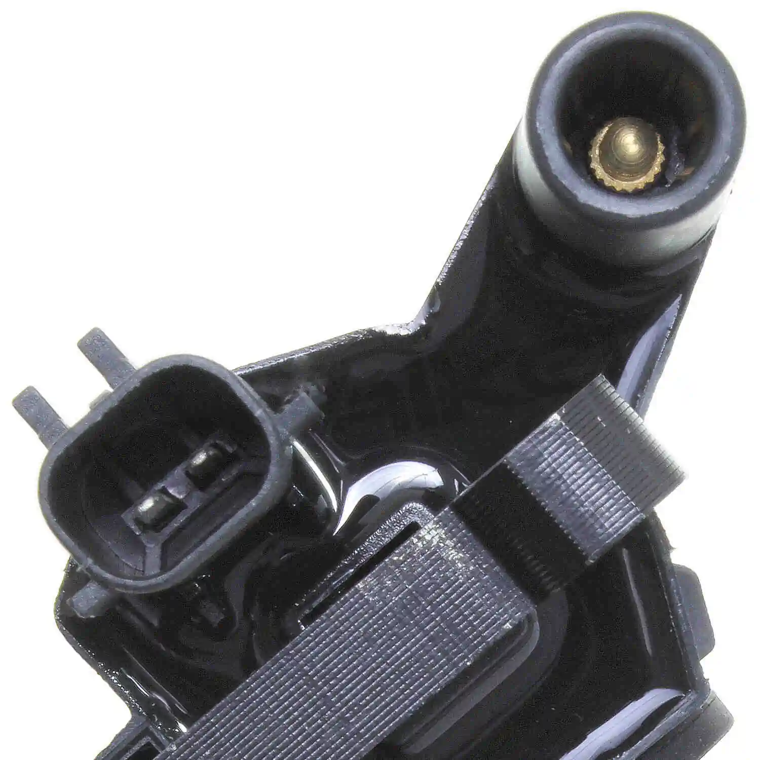 Котушка SKP SKIC510