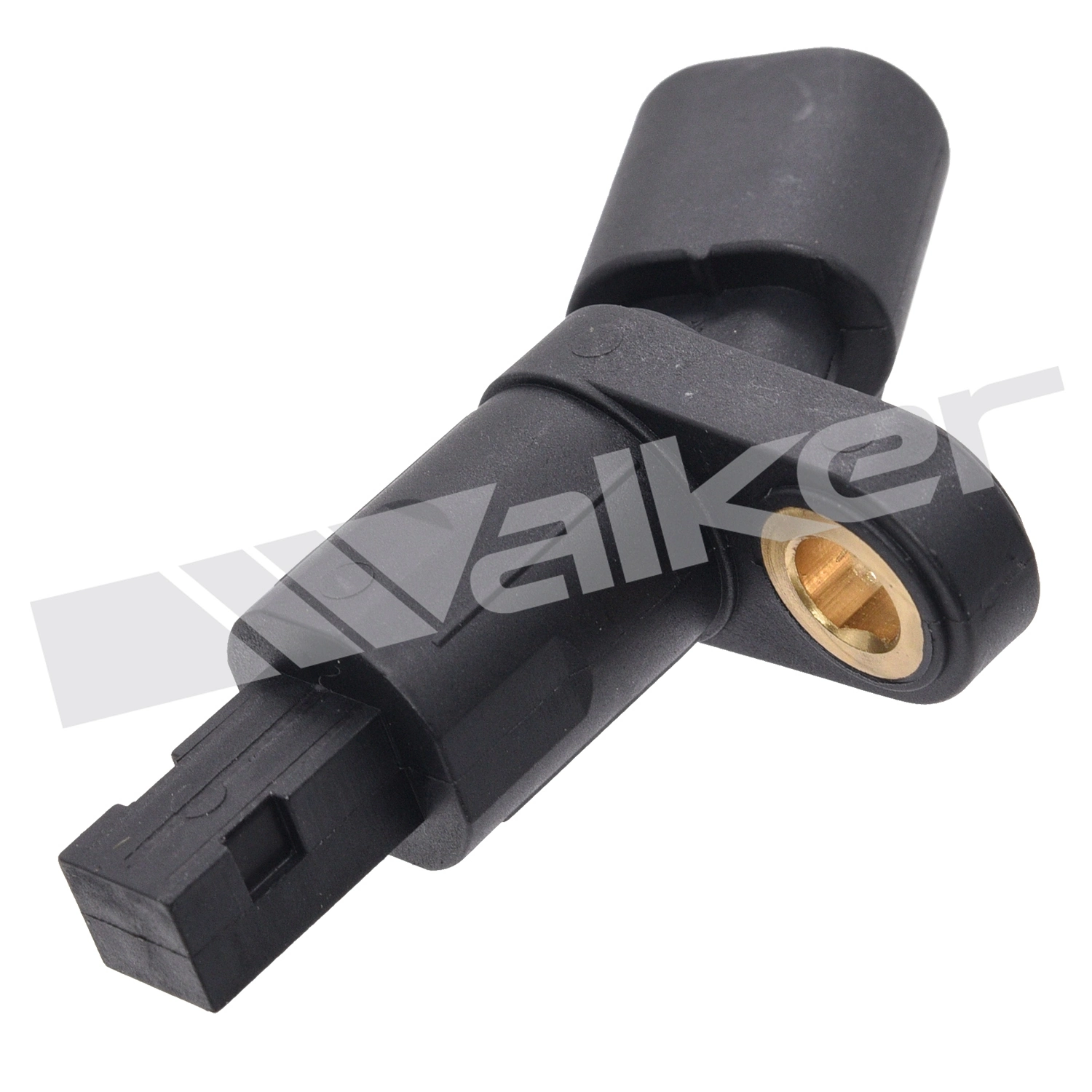 E090003 Polcar Датчик АБС (ABS) задній
