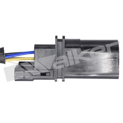 Лямбдазонд, датчик кисню до каталізатора Walker 25025017 ціна, від 38.42 USD
