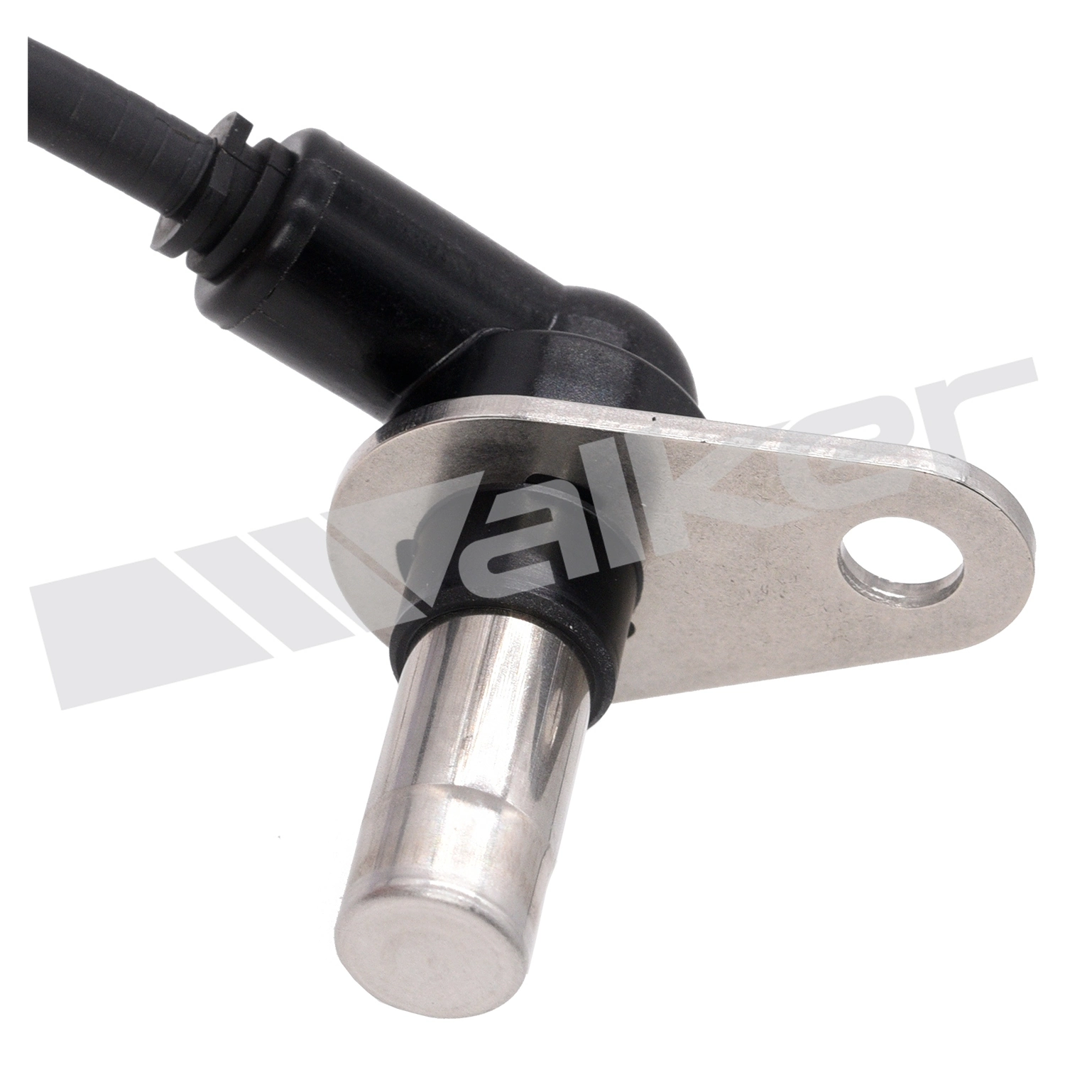 Купити 560626 ERA Датчик АБС (ABS) передній, лівий