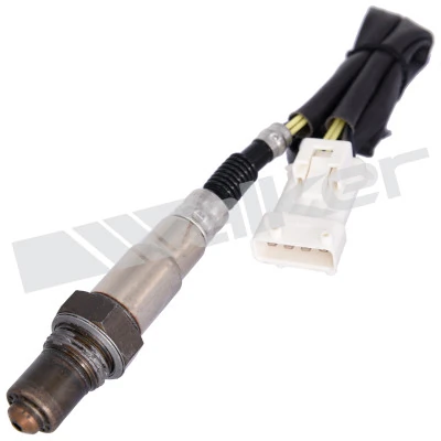 Купити 258006174 Bosch Лямбда зонд, датчик кисню