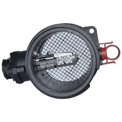 Датчик масової витрати повітря Bosch 280217807 ціна, від 61.96 USD