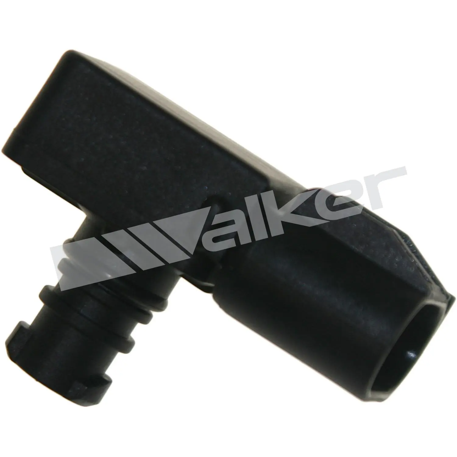 Купити K56028562AB Fiat/Alfa/Lancia Датчик абсолютного тиску