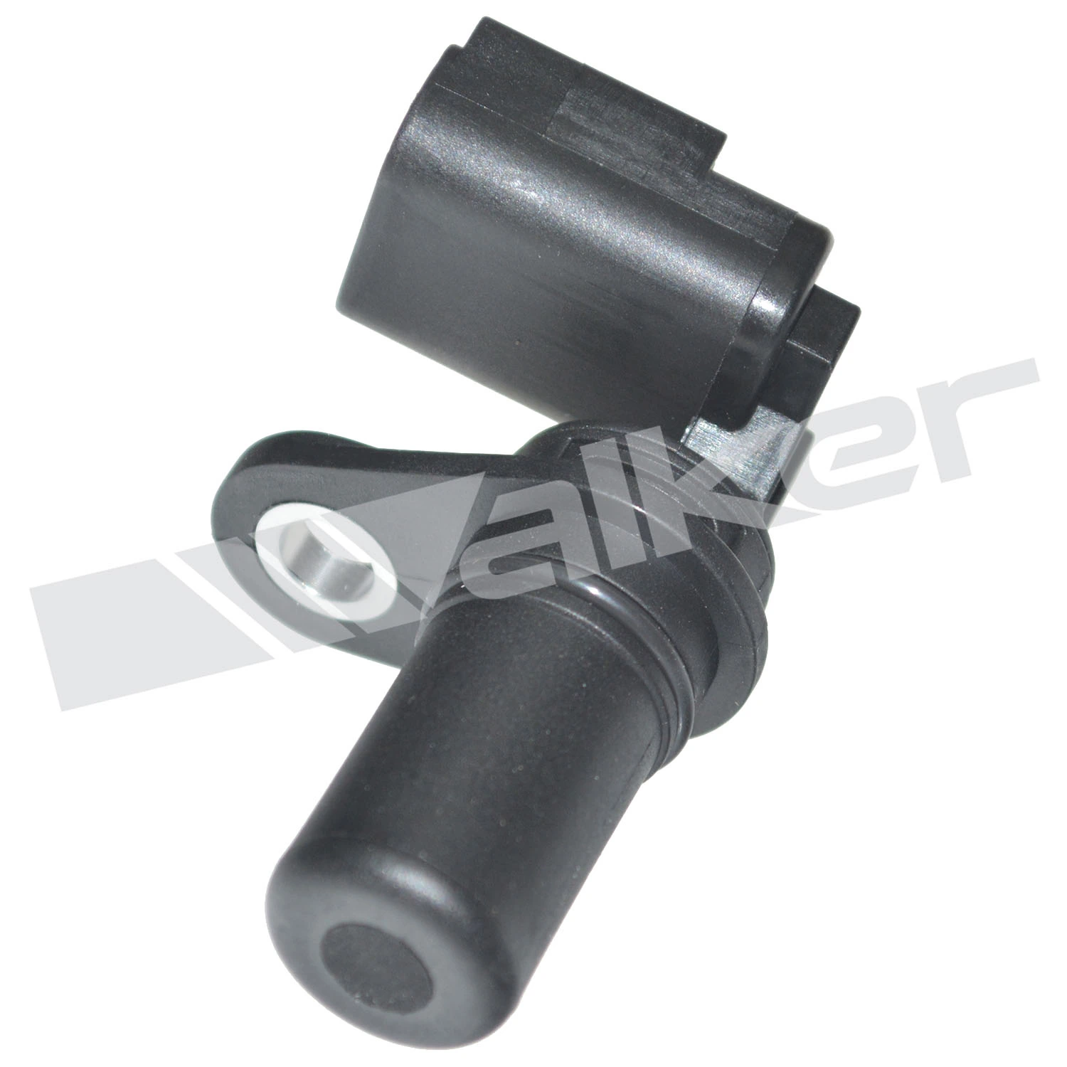PE40093 Patron ДПКВ
