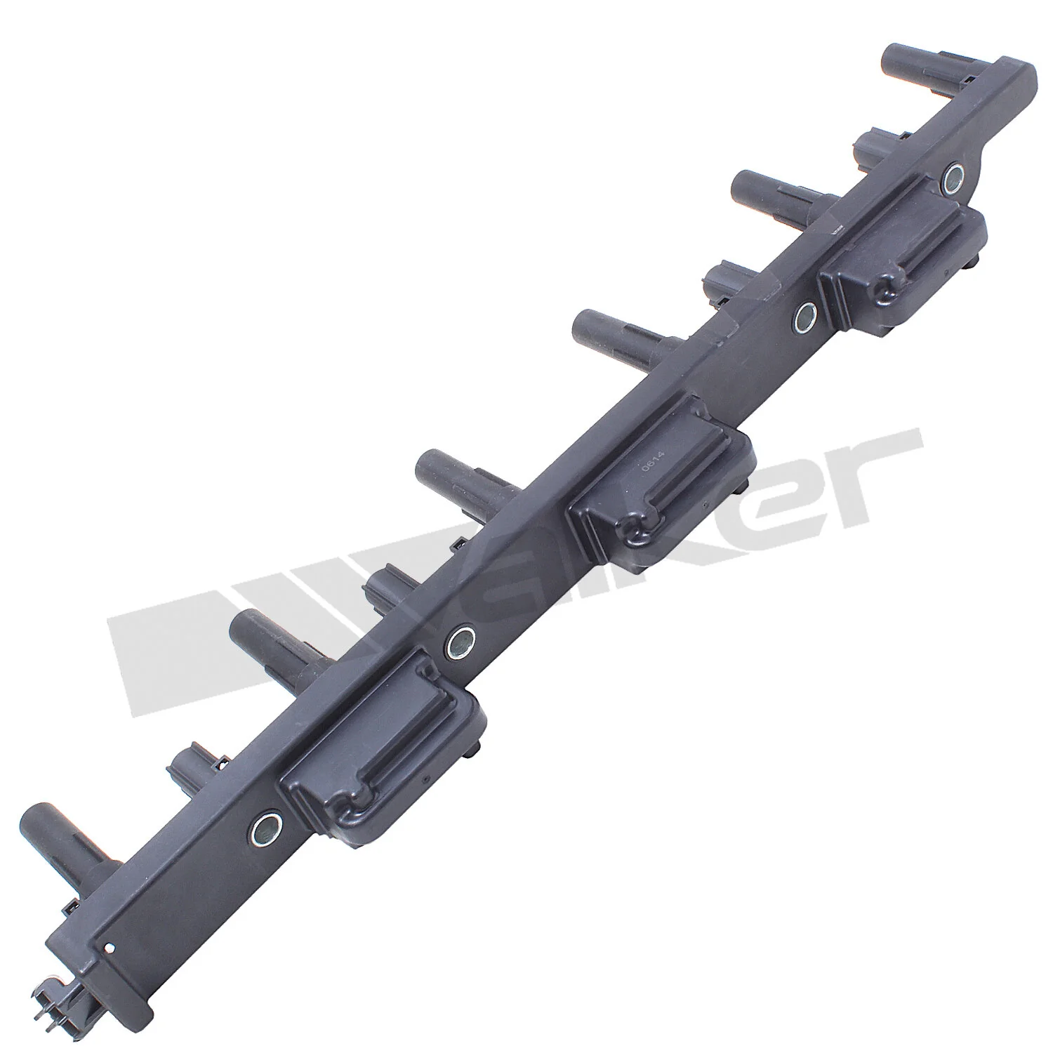 Котушка запалювання Fiat/Alfa/Lancia K56041476AA ціна, від 128.46 USD