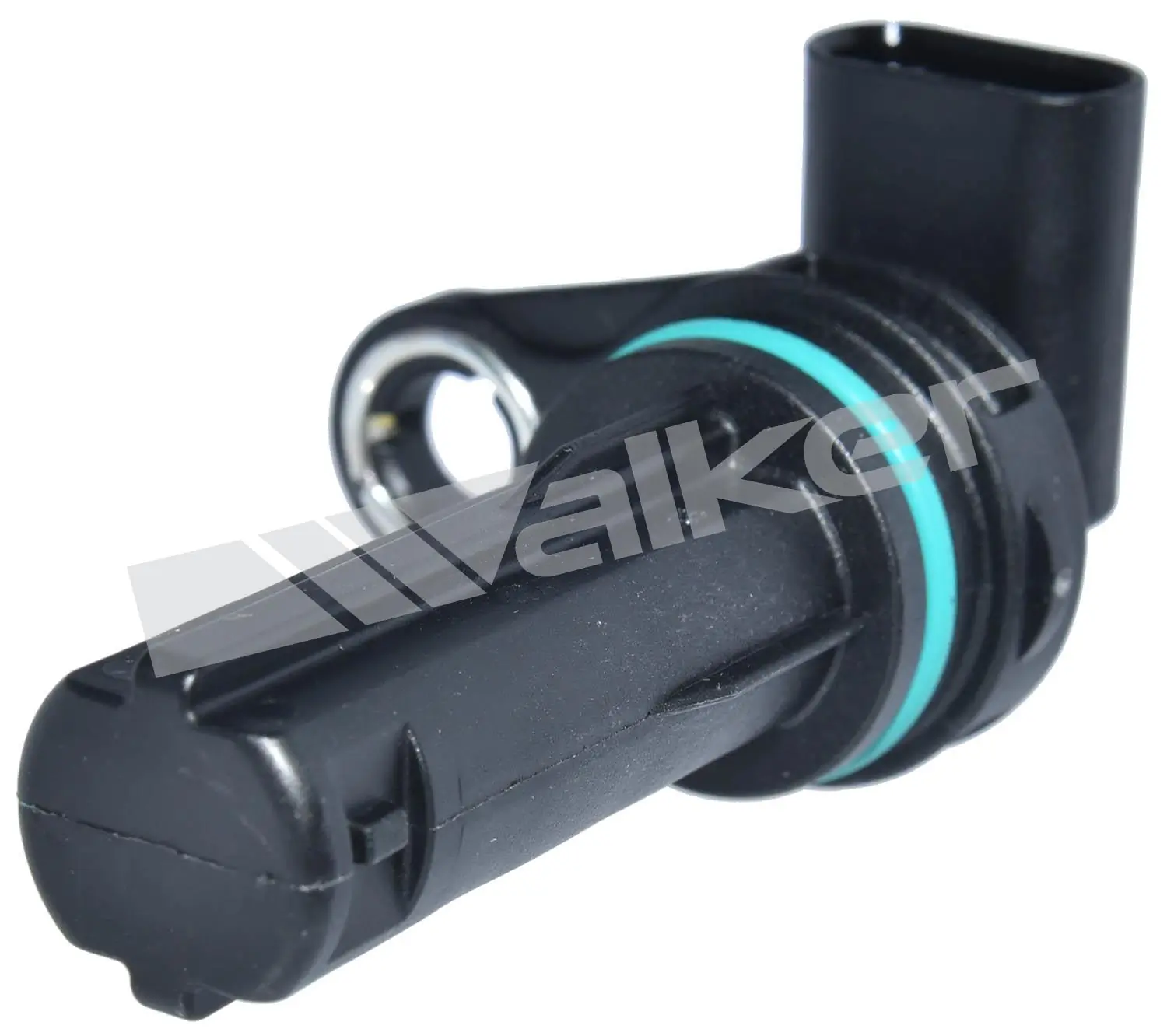 SS11760 Delphi ДПКВ