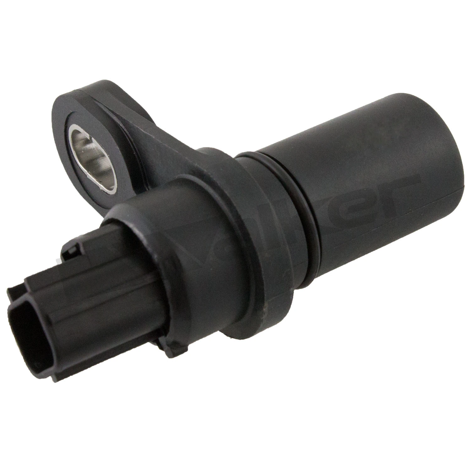 K04799061AB Fiat/Alfa/Lancia Датчик швидкості спідометра