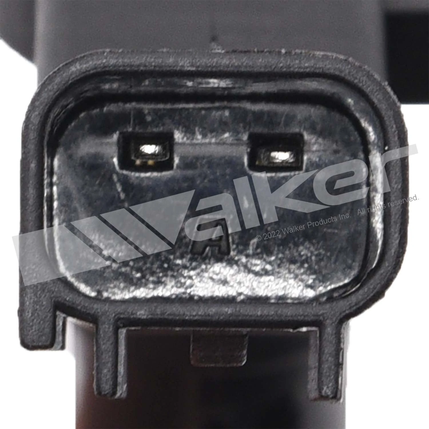  Walker 2351073 ціна, від 16.75 USD