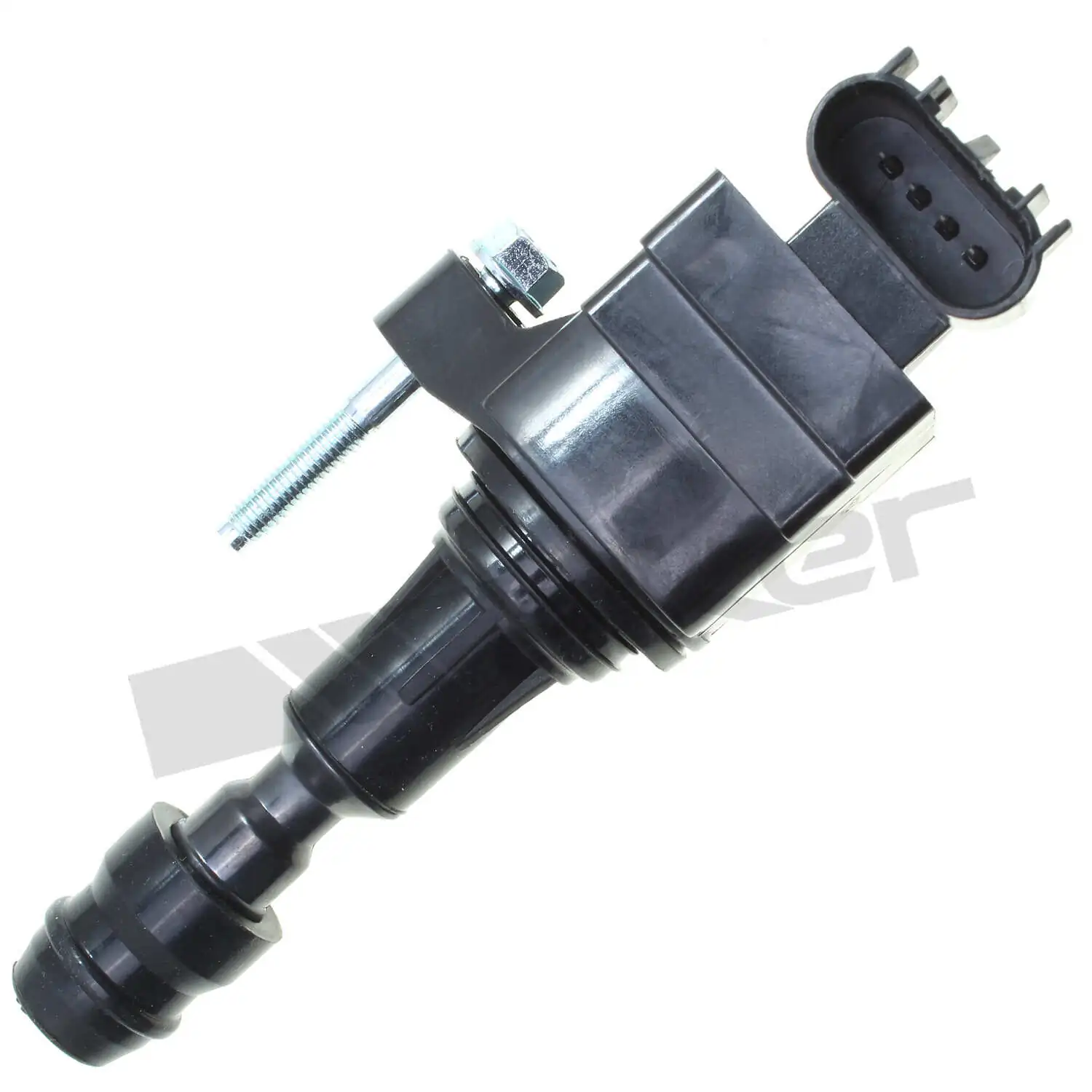 Котушка запалювання UF564 Ultra Power