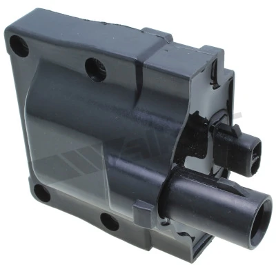 Купити ZS445 Borg-Warner Котушка запалювання
