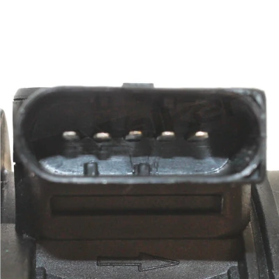 Датчик масової витрати повітря Polcar AMMQ19715 ціна, від 63.01 USD