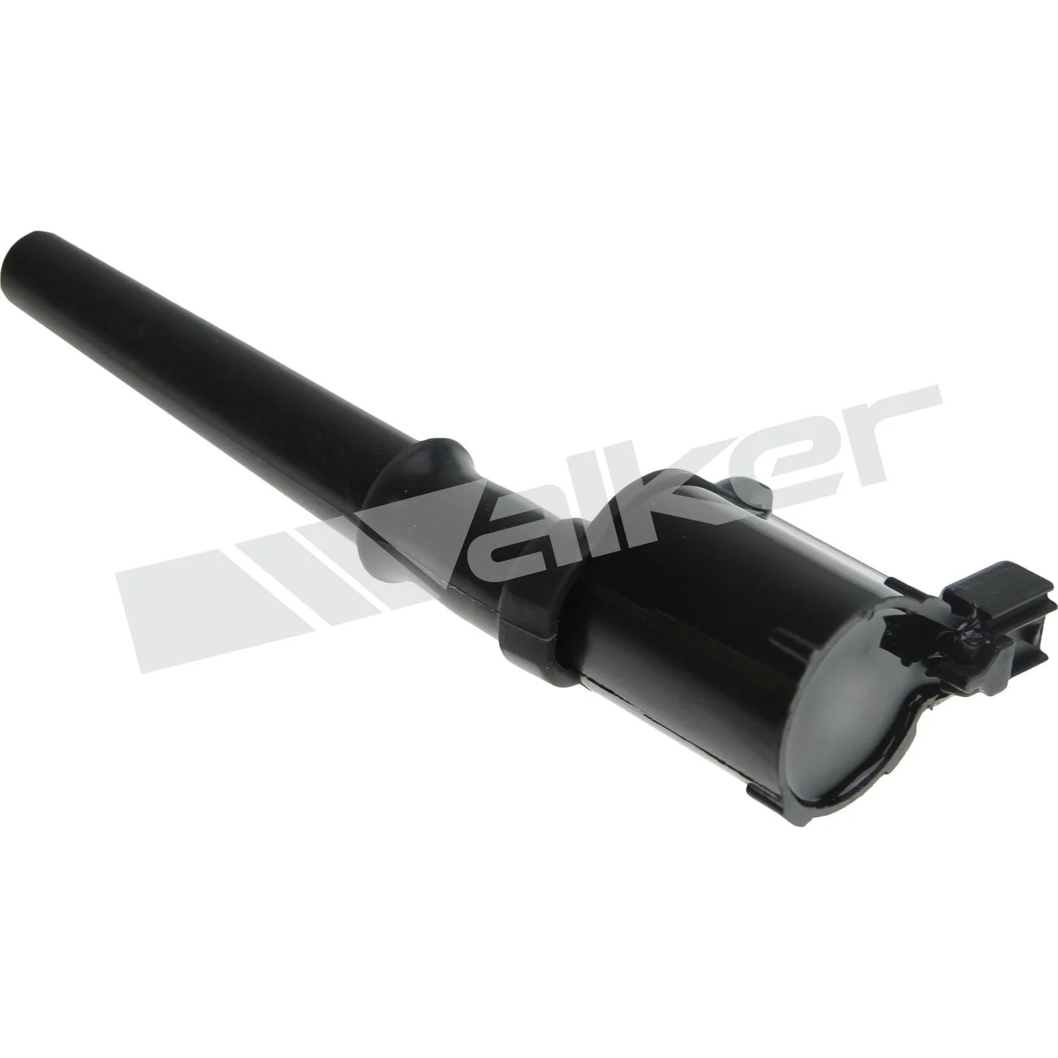 IGC0121 Hitachi Котушка запалювання
