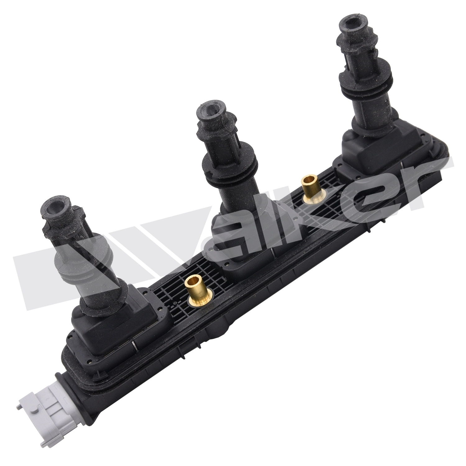 Котушка запалювання Opel Vectra B седан (36) (1995 - 2002) ціна, від 102.68 USD