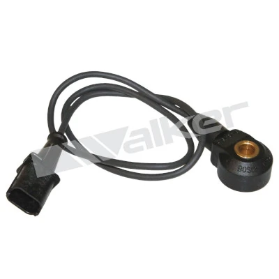 Датчик детонації General Motors 90541521 ціна, від 19.00 USD