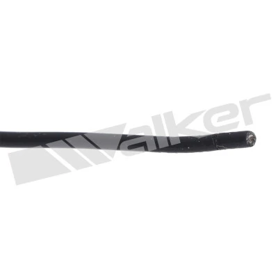 A60419 Asia360 Датчик кисню