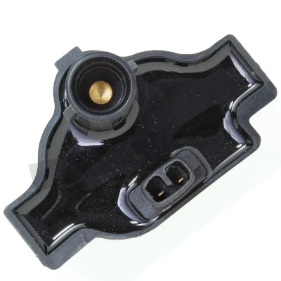 Котушка запалювання ZS445 Borg-Warner