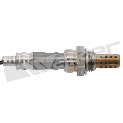 Лямбдазонд, датчик кисню до каталізатора Bosch 258006695 ціна, від 41.01 USD